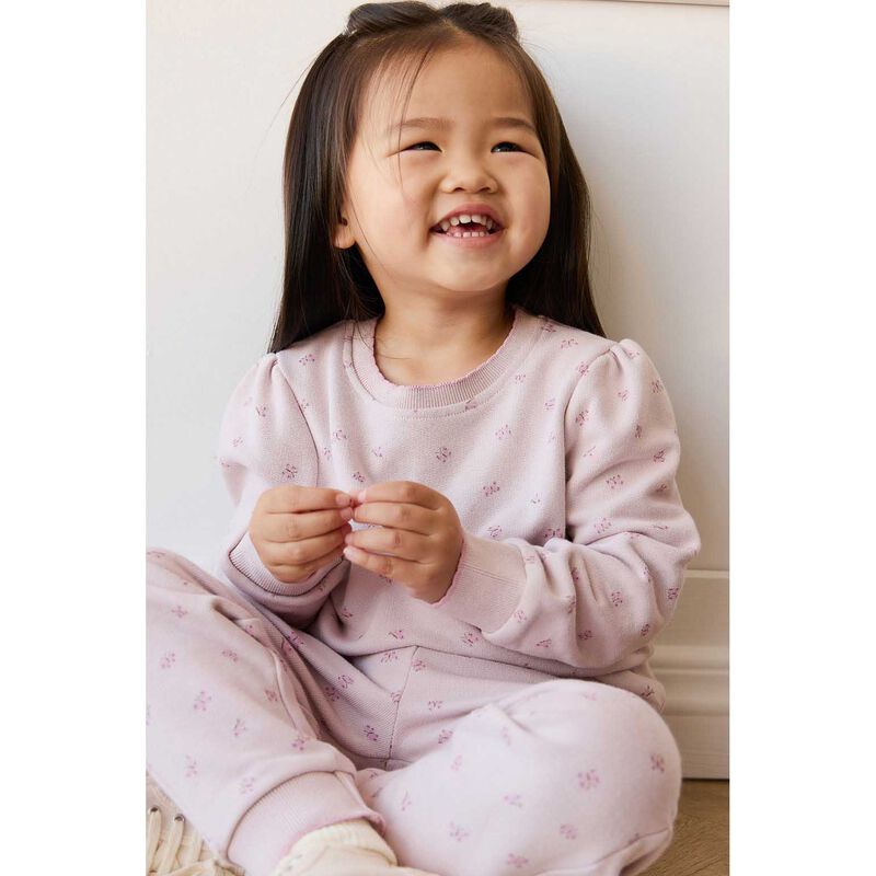Jamie Kay Monroe Sweatshirt 3-6Y image number 1